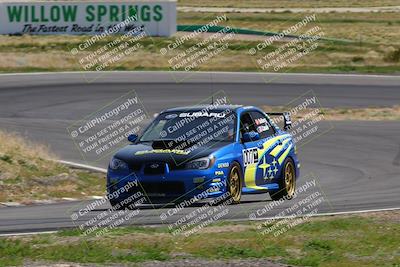 media/Mar-09-2024-Extreme Speed (Sat) [[ae49406768]]/Private SubieChick Group/Turn (4A)/